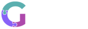 Gate of Solutions